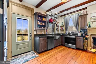 545 Hilltown Rd, Gettysburg, PA 17325 - Photo 33