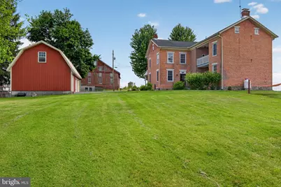 545 Hilltown Road, Gettysburg, PA 17325 - Photo 7