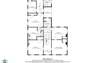 545 Hilltown Rd, Gettysburg, PA 17325 - Photo 73