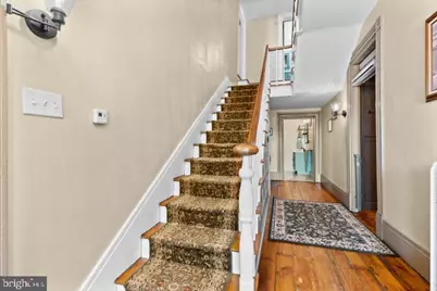 545 Hilltown Road, Gettysburg, PA 17325 - Photo 27