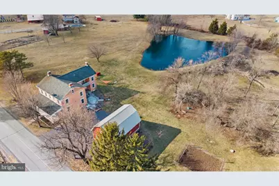 545 Hilltown Road, Gettysburg, PA 17325 - Photo 17