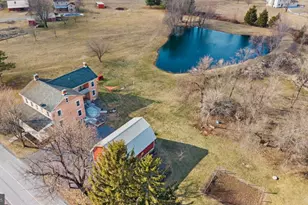 545 Hilltown Rd, Gettysburg, PA 17325 - Photo 17