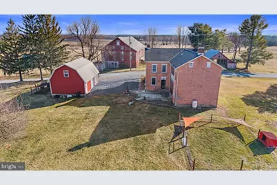 545 Hilltown Road, Gettysburg, PA 17325 - Photo 21