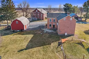 545 Hilltown Rd, Gettysburg, PA 17325 - Photo 21