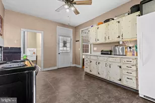 545 Hilltown Rd, Gettysburg, PA 17325 - Photo 37