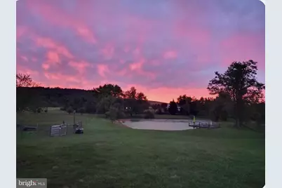 545 Hilltown Road, Gettysburg, PA 17325 - Photo 3