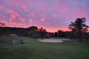 545 Hilltown Rd, Gettysburg, PA 17325 - Photo 3