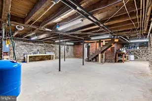 545 Hilltown Rd, Gettysburg, PA 17325 - Photo 67