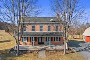 545 Hilltown Rd, Gettysburg, PA 17325 - Photo 3