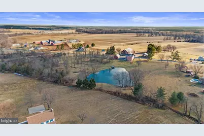 545 Hilltown Road, Gettysburg, PA 17325 - Photo 29