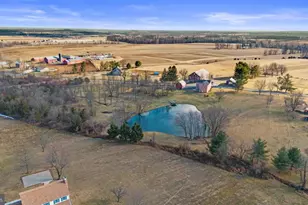 545 Hilltown Rd, Gettysburg, PA 17325 - Photo 29