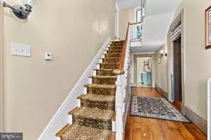 545 Hilltown Rd, Gettysburg, PA 17325 - Photo 31