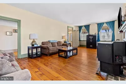 545 Hilltown Road, Gettysburg, PA 17325 - Photo 43