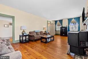 545 Hilltown Rd, Gettysburg, PA 17325 - Photo 43