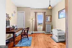 545 Hilltown Rd, Gettysburg, PA 17325 - Photo 47