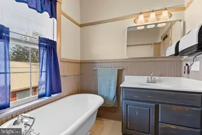 545 Hilltown Road, Gettysburg, PA 17325 - Photo 55