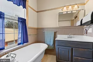 545 Hilltown Rd, Gettysburg, PA 17325 - Photo 55