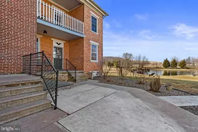 545 Hilltown Road, Gettysburg, PA 17325 - Photo 21