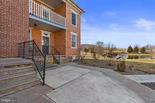 545 Hilltown Rd, Gettysburg, PA 17325 - Photo 21