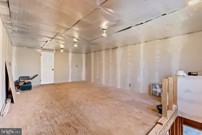 545 Hilltown Road, Gettysburg, PA 17325 - Photo 59