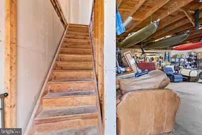 545 Hilltown Road, Gettysburg, PA 17325 - Photo 65