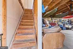 545 Hilltown Rd, Gettysburg, PA 17325 - Photo 65