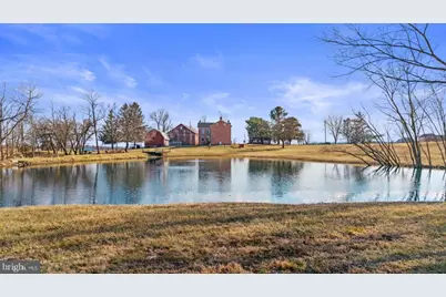545 Hilltown Road, Gettysburg, PA 17325 - Photo 17