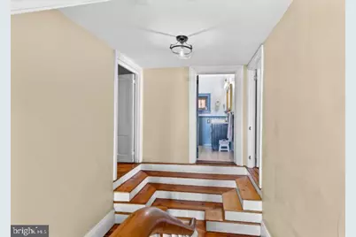 545 Hilltown Road, Gettysburg, PA 17325 - Photo 57