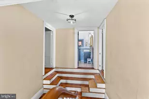 545 Hilltown Rd, Gettysburg, PA 17325 - Photo 57