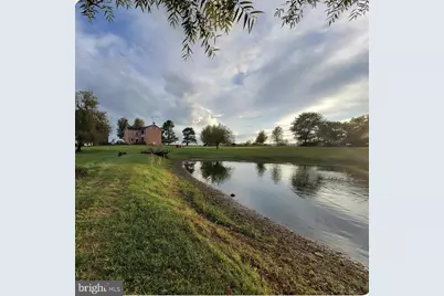 545 Hilltown Road, Gettysburg, PA 17325 - Photo 11