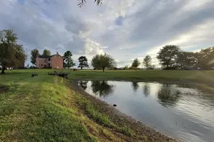 545 Hilltown Rd, Gettysburg, PA 17325 - Photo 11