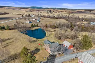 545 Hilltown Rd, Gettysburg, PA 17325 - Photo 19
