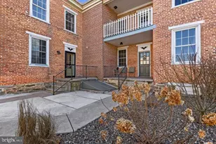 545 Hilltown Rd, Gettysburg, PA 17325 - Photo 7