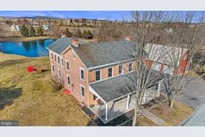 545 Hilltown Road, Gettysburg, PA 17325 - Photo 23