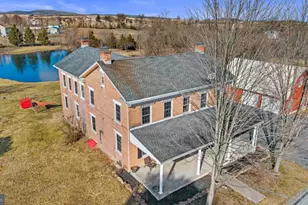 545 Hilltown Rd, Gettysburg, PA 17325 - Photo 23