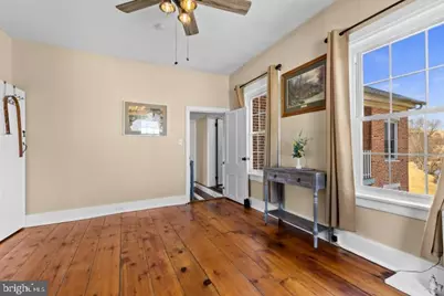 545 Hilltown Road, Gettysburg, PA 17325 - Photo 59