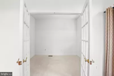 28 Fawn Hill Road, Hanover, PA 17331 - Photo 17