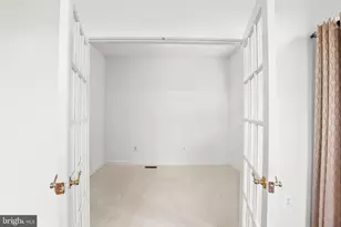 28 Fawn Hill Rd, Hanover, PA 17331 - Photo 17