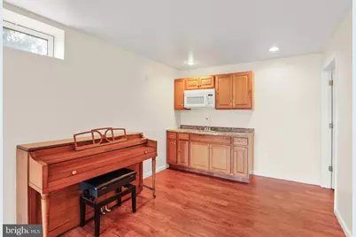 28 Fawn Hill Road, Hanover, PA 17331 - Photo 49