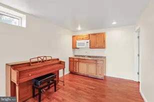 28 Fawn Hill Rd, Hanover, PA 17331 - Photo 49