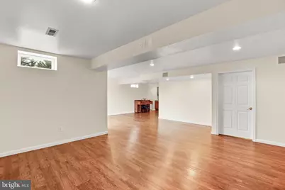 28 Fawn Hill Road, Hanover, PA 17331 - Photo 55