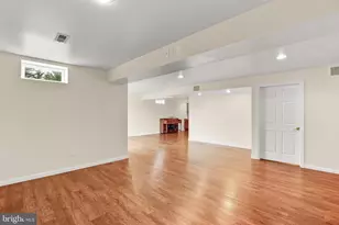 28 Fawn Hill Rd, Hanover, PA 17331 - Photo 55