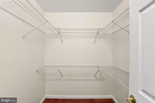 28 Fawn Hill Rd, Hanover, PA 17331 - Photo 57