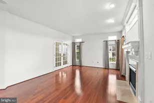 28 Fawn Hill Rd, Hanover, PA 17331 - Photo 13