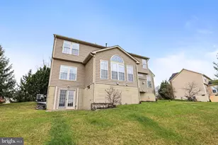 28 Fawn Hill Rd, Hanover, PA 17331 - Photo 65