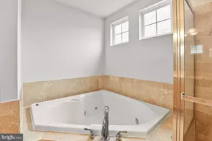 28 Fawn Hill Rd, Hanover, PA 17331 - Photo 39