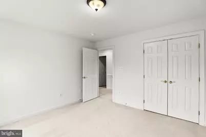 28 Fawn Hill Road, Hanover, PA 17331 - Photo 47