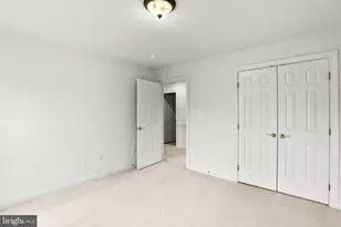 28 Fawn Hill Rd, Hanover, PA 17331 - Photo 47