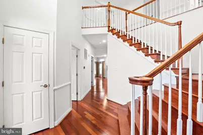 28 Fawn Hill Road, Hanover, PA 17331 - Photo 9