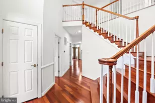 28 Fawn Hill Rd, Hanover, PA 17331 - Photo 9